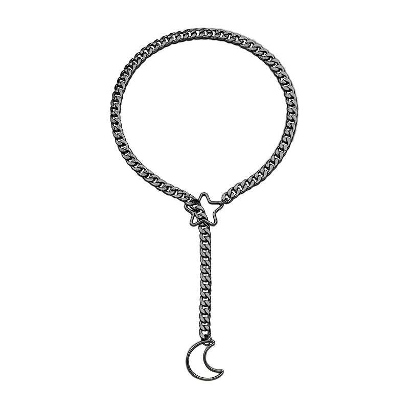 Stellar O-Ring-Gleitkette