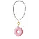 GALAKU Donut Pearl Chain APP Diving Egg Female Masturbator