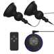 Remote Control Version