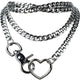 Silber