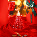 Christmas-themed Bondage SM Flirting 6PCS Set