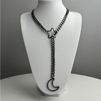 Stellar O-Ring-Gleitkette