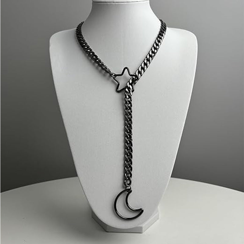 Stellar O-Ring-Gleitkette