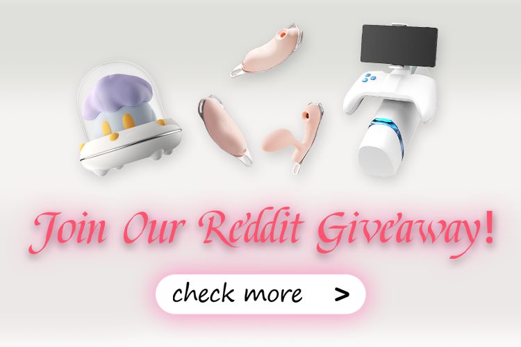 Reddit.png