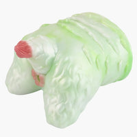 Wraith Spirit Beast Single Channel Fantasy Buttocks Masturbator