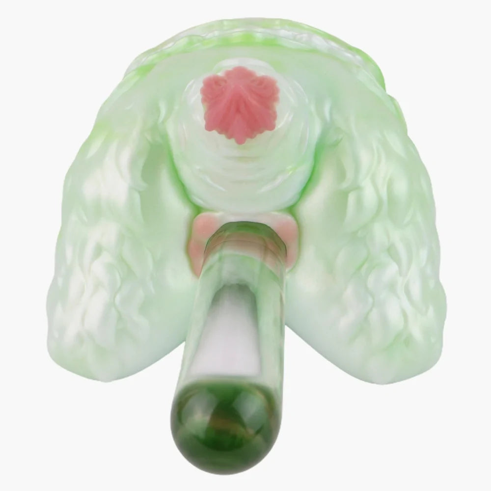 Wraith Spirit Beast Single Channel Fantasy Buttocks Masturbator