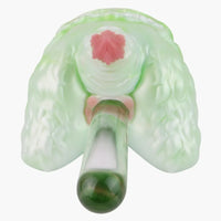 Wraith Spirit Beast Single Channel Fantasy Buttocks Masturbator