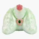 Wraith Spirit Beast Single Channel Fantasy Buttocks Masturbator