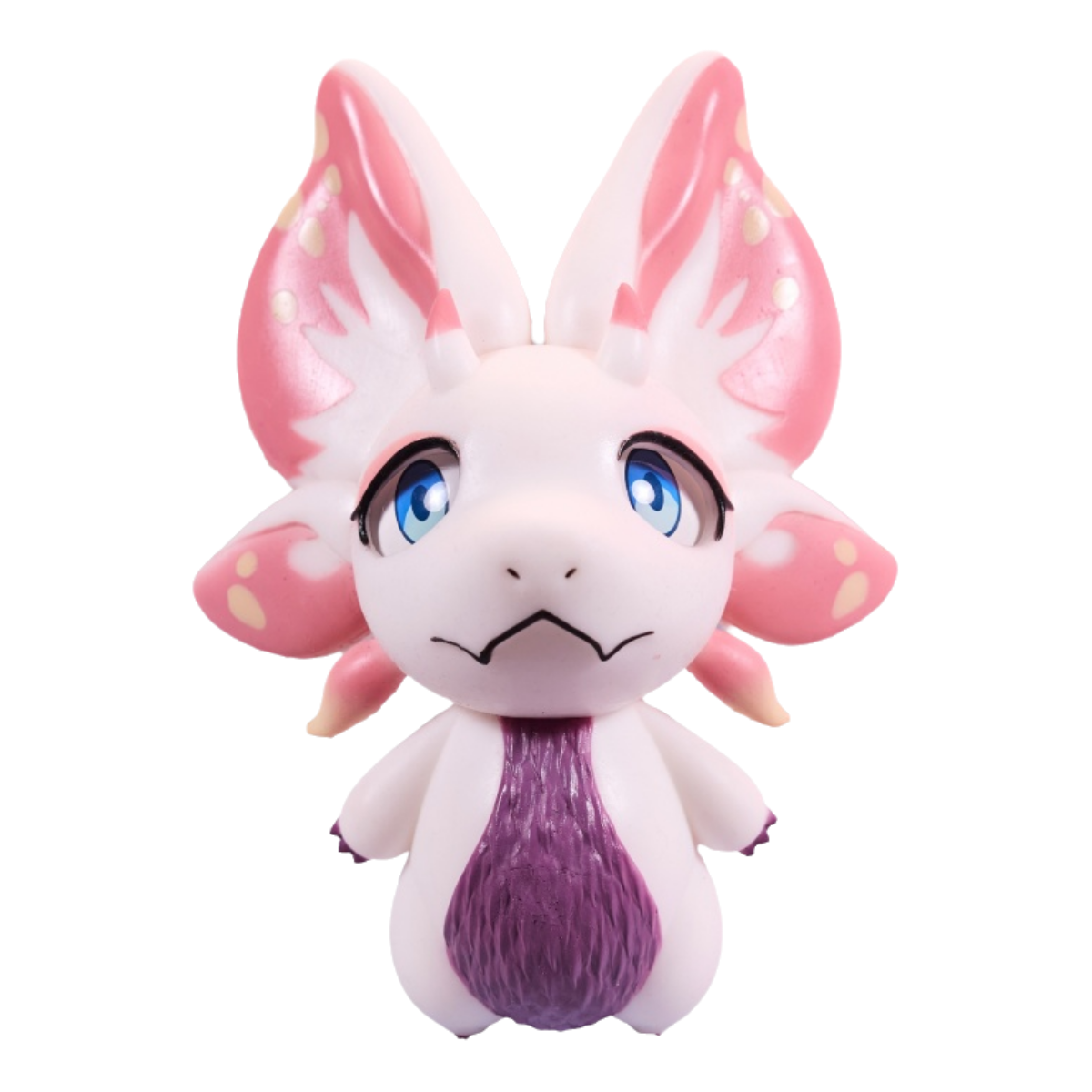 Mizutsune Fantasy Dragon Furry Sex Toy