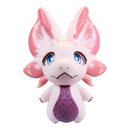 Mizutsune Fantasy Dragon Furry Sex Toy