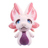 Mizutsune Fantasy Dragon Furry Sex Toy