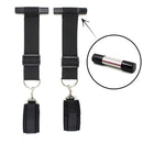 BDSM Sex Swing Bondage Handcuff Restraint set For couple