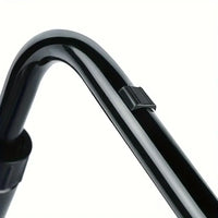 Adjustable Folding Dildo Chair For Adults With Removable Headrest