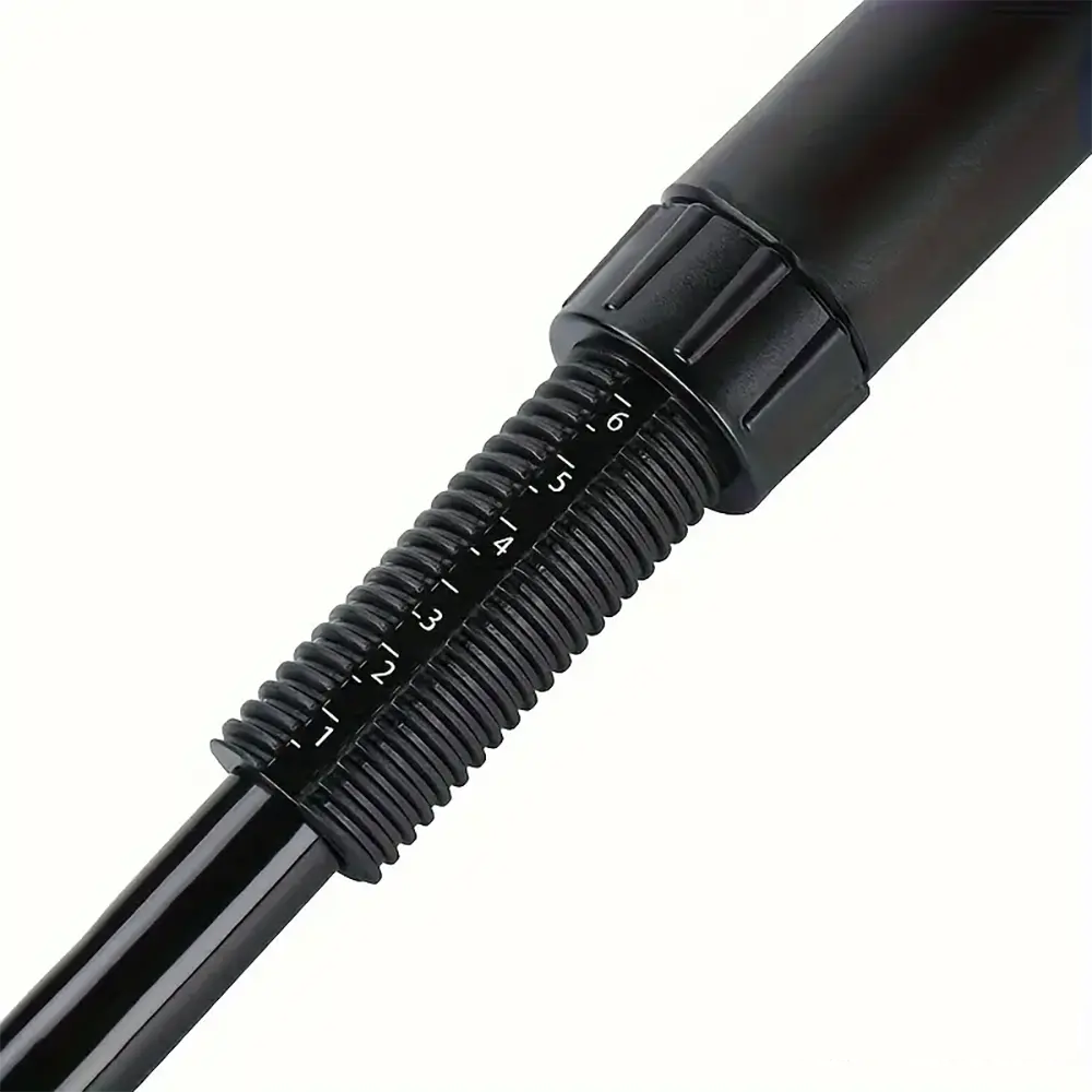 Adjustable Folding Dildo Chair For Adults With Removable Headrest