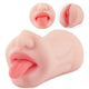 Flesh-Colored