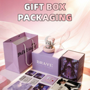Pippa Meow Cat Sucking Vibration Masturbation Vibrator