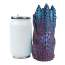 Monster Paw Masturbator Azuras Alien Claw Teal Violet