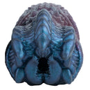 Monster Paw Masturbator Azuras Alien Claw Teal Violet