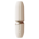 Telescopic Dildo Sex Machine App Control With Hand Free Sucker