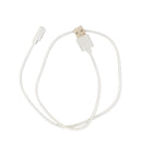 Spare Polar Bear Pillow dildo machine Remote Control And  Charging Cable Accessories