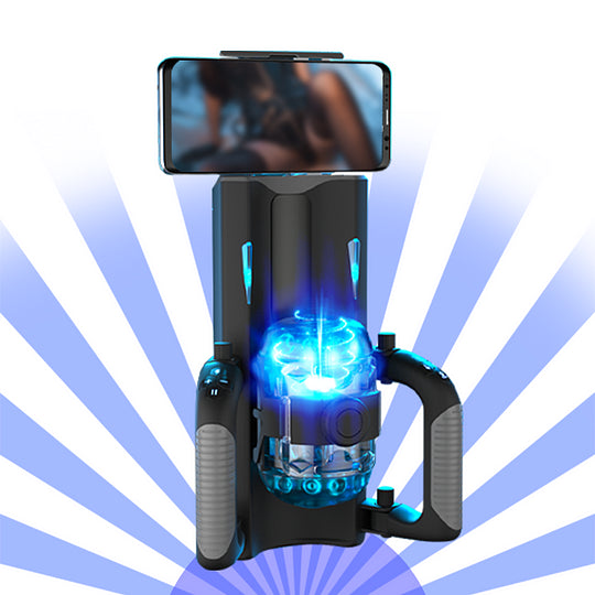 Cannon King