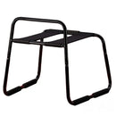 BDSM Enhancer Sex Dildo Chair Weightless Bouncing Mount Stool