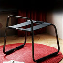 BDSM Enhancer Sex Dildo Chair Weightless Bouncing Mount Stool