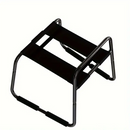 BDSM Enhancer Sex Dildo Chair Weightless Bouncing Mount Stool