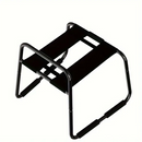 BDSM Enhancer Sex Dildo Chair Weightless Bouncing Mount Stool