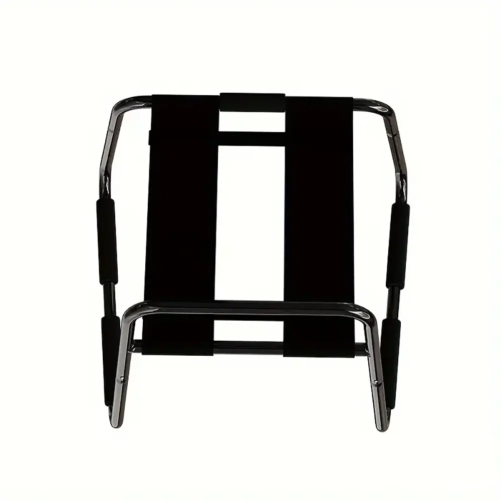 BDSM Enhancer Sex Dildo Chair Weightless Bouncing Mount Stool