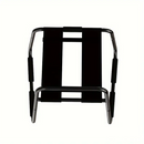 BDSM Enhancer Sex Dildo Chair Weightless Bouncing Mount Stool