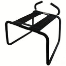 BDSM Sex Dildo Chair With Armrest For Couple Flirting Sex Toy