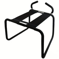 BDSM Sex Dildo Chair With Armrest For Couple Flirting Sex Toy