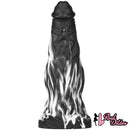 10.8in Real Feeling Lifelike Big Thick Dildo Sex Toy For Adults Love