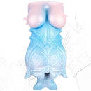 Nereid Mermaid Deep Sea Single Channel Fantasy Masturbator
