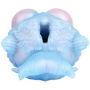 Nereid Mermaid Deep Sea Single Channel Fantasy Masturbator