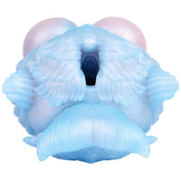 Nereid Mermaid Deep Sea Single Channel Fantasy Masturbator