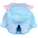 Nereid Mermaid Deep Sea Single Channel Fantasy Masturbator