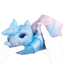 Nereid Mermaid Deep Sea Single Channel Fantasy Masturbator