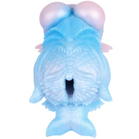 Nereid Mermaid Deep Sea Single Channel Fantasy Masturbator