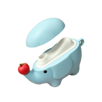 CCPods Earphone-Style Clitoral Suction & Vibrator