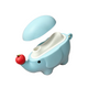 Apple Little Elephant