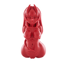 Meru the Succubus Mini Sex Torso Onahole