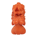 Kuru Furry Dog Girl Onahole Collectible Figure