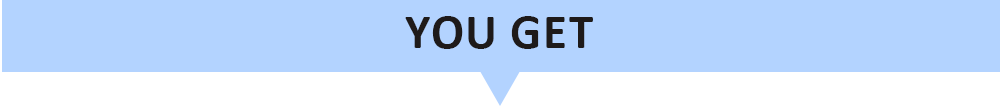 c98376eb1cea6c7e40ec745e6f488956_1366x_09d371f2-2c7b-4e13-ab83-34c299ced79b.webp