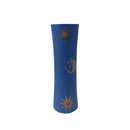 Upgraded Lipstick Clitoral G-spot Vibrator