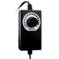 Masturbator Fully Automatic Telescopic Heating Vibrator Sex Machine
