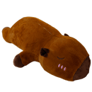 Plush Dildo Machine Thrusting Licking Dildo Machine Sex Toy With Remote Control