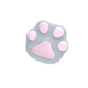Ash pink