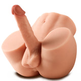 Flesh-Colored